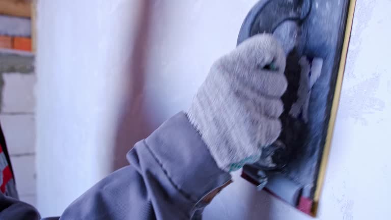 Best Forensic Mold Investigation  in Mapleton, MN