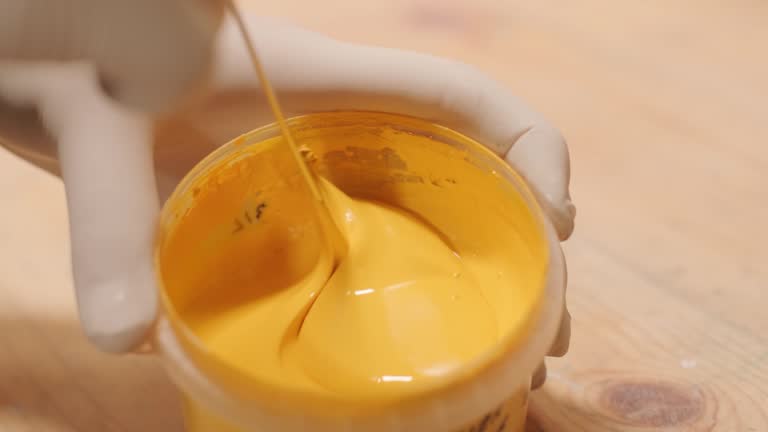 Best Mold Remediation for Healthcare Facilities  in Mapleton, MN